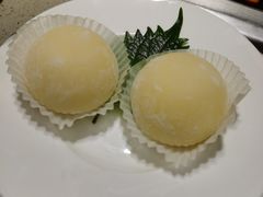 -海底捞火锅(凯德广场店)