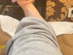 -金海岸足道(联盛大厦店)