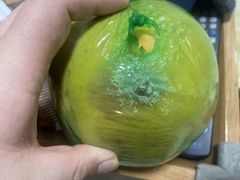 -AEON超市(永旺梦乐城泰达店)