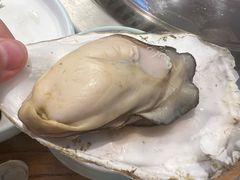 -锅老头铁锅炖•大锅蒸汽海鲜(韩乐坊店)