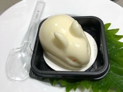 -海底捞火锅(杭州萧山宝龙广场店)