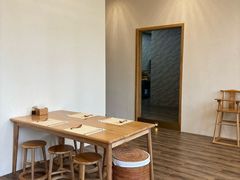 -蟹家大院(保利时光里店)
