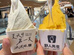 -万达广场(宜宾店)