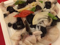-禧福楼·十五年老店(科技城店)