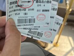 -广鹿岛
