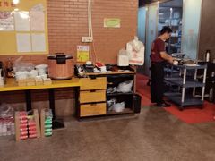 -202特色排档(五缘湾店)
