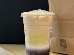 -星巴克(台州温岭领悦广场店)