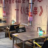 对不起了肚腩😭😭😭厦门这家夜宵太顶了