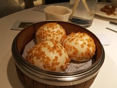 -茉里粤菜(皇姑万象汇店)