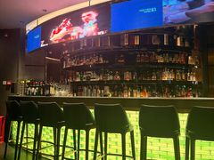 -拾久(朝阳公园店)