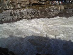iphone_upload_pic-陕西黄河壶口瀑布旅游区