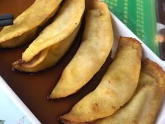 -河州春清真西北特色美食(虎踞路店)