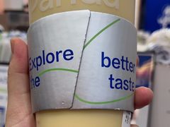 -茶百道(三圣街店)