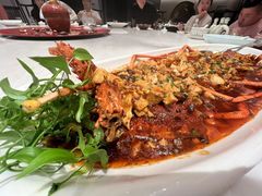 -文儒九号·闽菜馆(三坊七巷店)