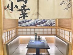 -春田小幸铁板烧(忠义街店)