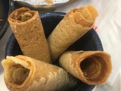 -大王油茶(二厂文创公园店)