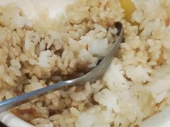 -乡亲鹅肉城(吴江店)