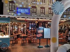 -Calix&Lay's(新天地店)