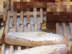柠檬乳酪哈达-全芳面包花园(星城店)