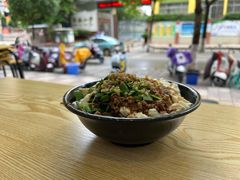 -豆香园(龙翔店)
