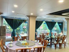 -石潭贵香酒店(玄真路店)