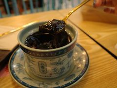 -古春堂凉茶甜品(拱北口岸店)