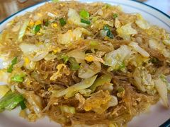 -随意茶庄·地道杭帮农家菜(梅家坞店)