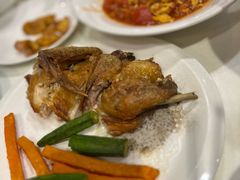 -金鼎轩(亚运村店)