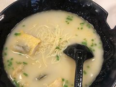 -南八仙·老上海味道(南京东路店)
