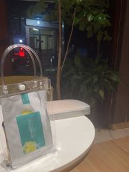 -香秀空间科技抗衰·美容中心