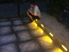 -相十三·别墅轰趴团建户外(同和店)