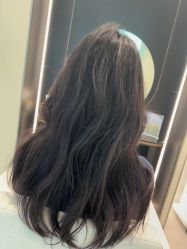 -RECOUP by ReMINGLE睿卡博