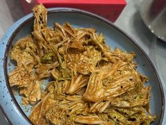 -全聚德烤鸭店(和平路店)