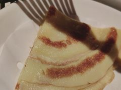-老知青·东北菜(中华城店)
