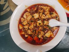 -菜香小厨(金发·印象南滨店)