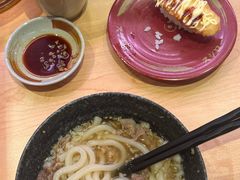 -寿司郎(皇庭广场店)