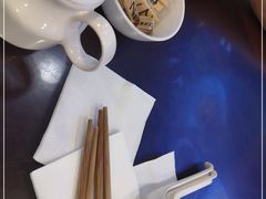 -德兴馆(广东路总店)