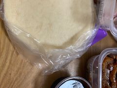 -鸭寨夫人(无锡首店)