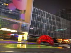 -魅KTV(北京望京万科时代中心店)