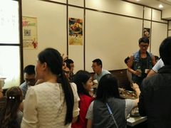 -沈姐万州烤鱼(沙坪坝七中店)