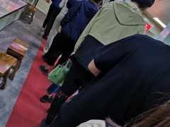 -王记西鎮电烤肉(汶上路店)