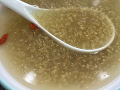 -撒拉人家.酸菜牦牛肉火锅