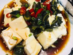 -阿龙酒煲(海宁新苑路店)
