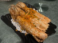 -79号渔船海鲜饭店(总店)