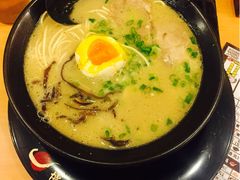 iphone_upload_pic-博多一幸舍(侨福芳草地购物中心店)