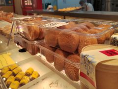 -读酥世家(宛平南路店)