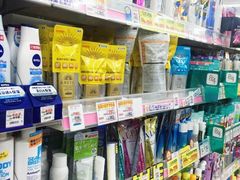 -松本清(心斋桥中央店)