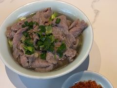 -全牛匠·乐山跷脚牛肉(上品+店)