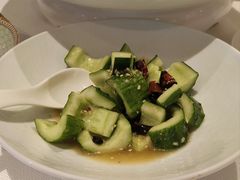 -顺峰(农展馆店)