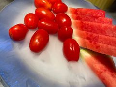 -鸽子侯·家宴·平价海鲜(市图书馆店)